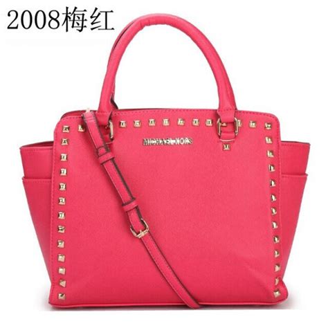 michael kors bolsos baratos